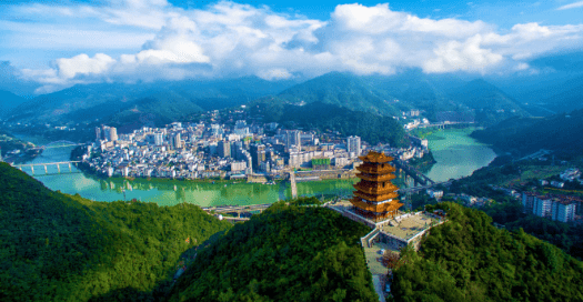 利好來(lái)了，慢病醫(yī)保向定點(diǎn)藥店全面放開(kāi)！